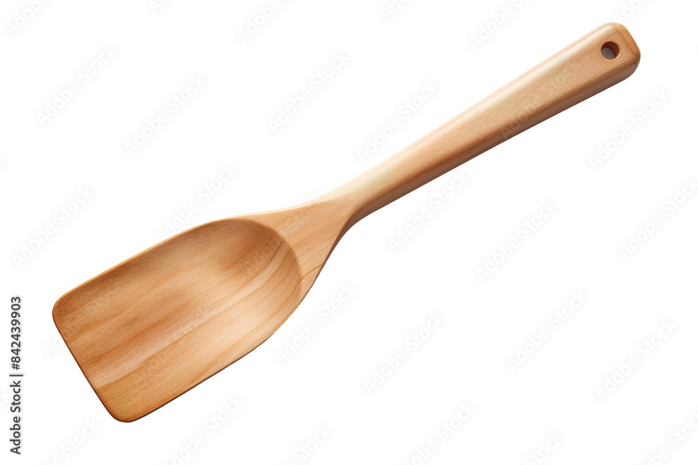 The Whispering Spoon on White or PNG Transparent Background. The Whispering Spoon on White or PNG Transparent Background.