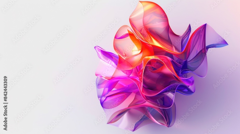 white abstract background paper shine and layer element vector for presentation design. Suit for business, corporate, institution, party, festive, seminar white abstract background paper shine and layer element vector for presentation design. Suit for business, corporate, institution, party, festive, seminar