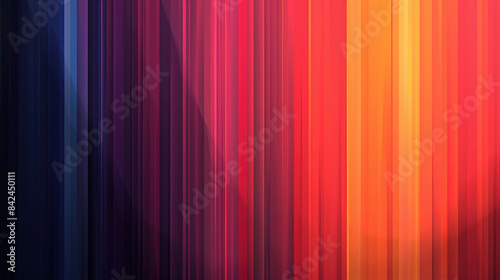 stripe rainbow pastel background