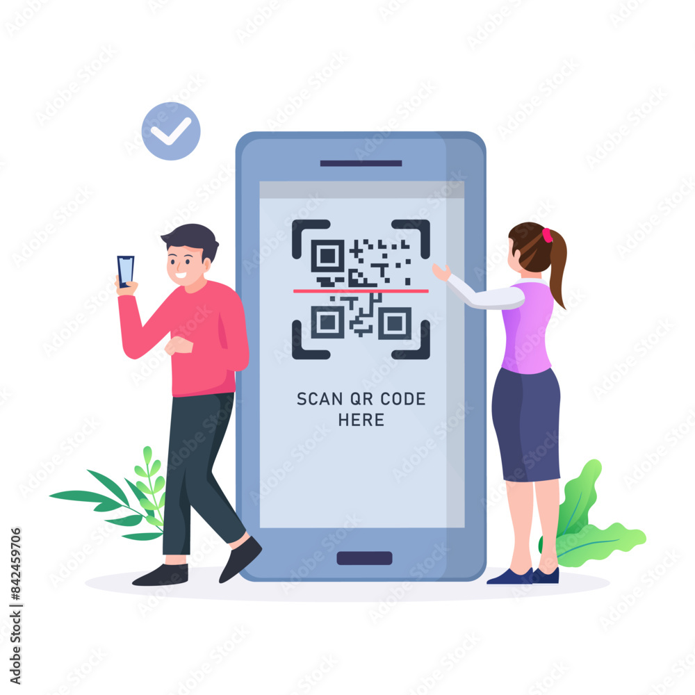 Verification pin code, security code message notification, two step authentication in control system for personal account Verification pin code, security code message notification, two step authentication in control system for personal account