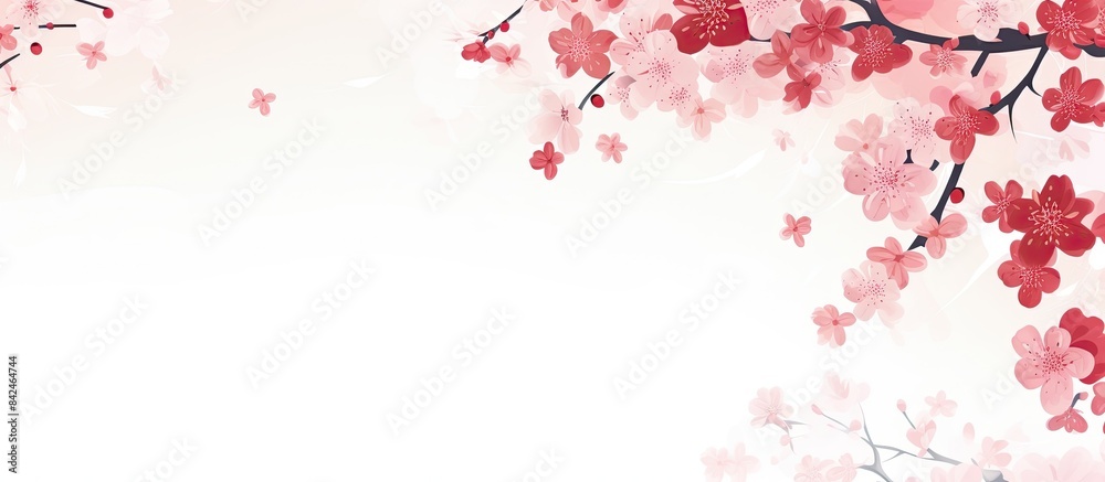 Japanese paper with a beautiful and uncomplicated design, ideal for a copy space image in a creative project. Japanese paper with a beautiful and uncomplicated design, ideal for a copy space image in a creative project.