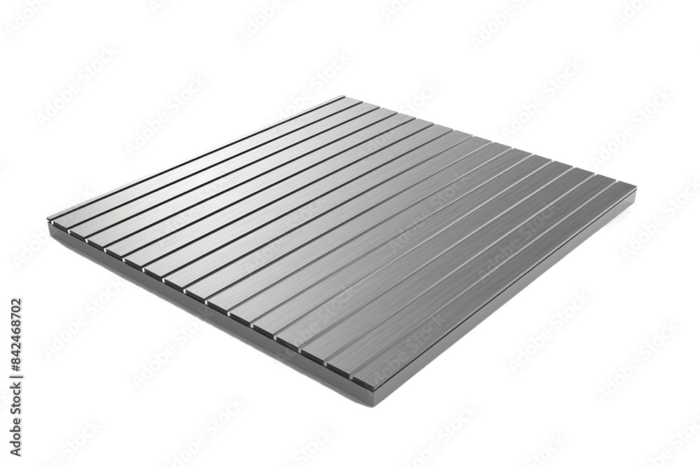 Whispering Secrets: A Stylish Tale of Metal Magic on White or PNG Transparent Background. Whispering Secrets: A Stylish Tale of Metal Magic on White or PNG Transparent Background.