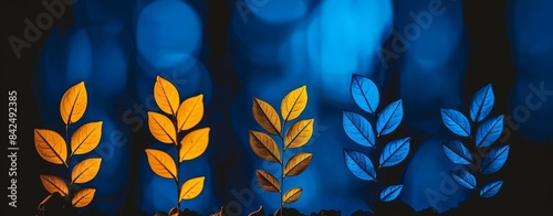 Explore innovative investment strategies designed for both novice and seasoned investors, including diversification techniques and risk management