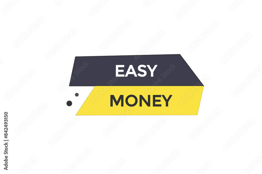 new website easy money offer button learn stay stay tuned, level, sign, speech, bubble banner modern, symbol, click new website easy money offer button learn stay stay tuned, level, sign, speech, bubble banner modern, symbol, click