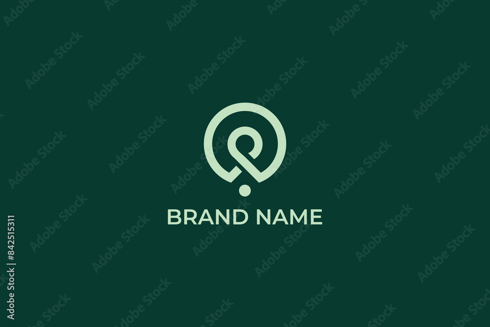 letter C iconic lineart logo, letter C and infinity sign logo, letter C corporate company logo, infinity logo, letter C wellness logo letter C iconic lineart logo, letter C and infinity sign logo, letter C corporate company logo, infinity logo, letter C wellness logo