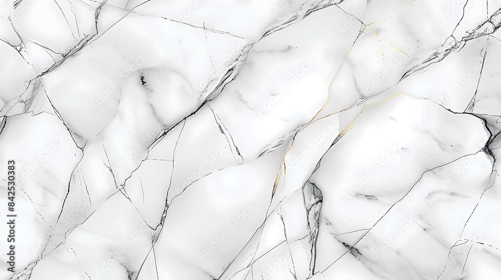 marble texture, polished Carrara stone for interior decoration with ceramic tiles. marble texture, polished Carrara stone for interior decoration with ceramic tiles.