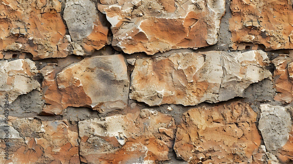 Fototapeta premium brown texture