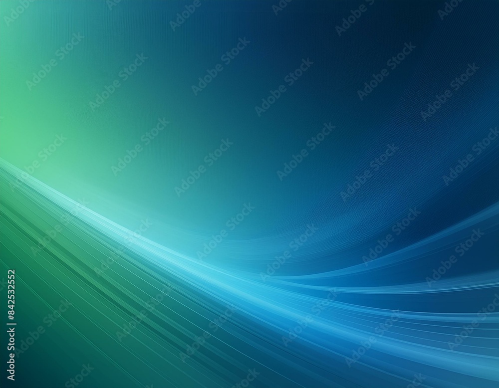 Soft design background dark color art blue bright motion abstract pattern backdrop blur blue gradient light green sky illustration wallpaper smooth green concept abstract blurred texture graphic Soft design background dark color art blue bright motion abstract pattern backdrop blur blue gradient light green sky illustration wallpaper smooth green concept abstract blurred texture graphic