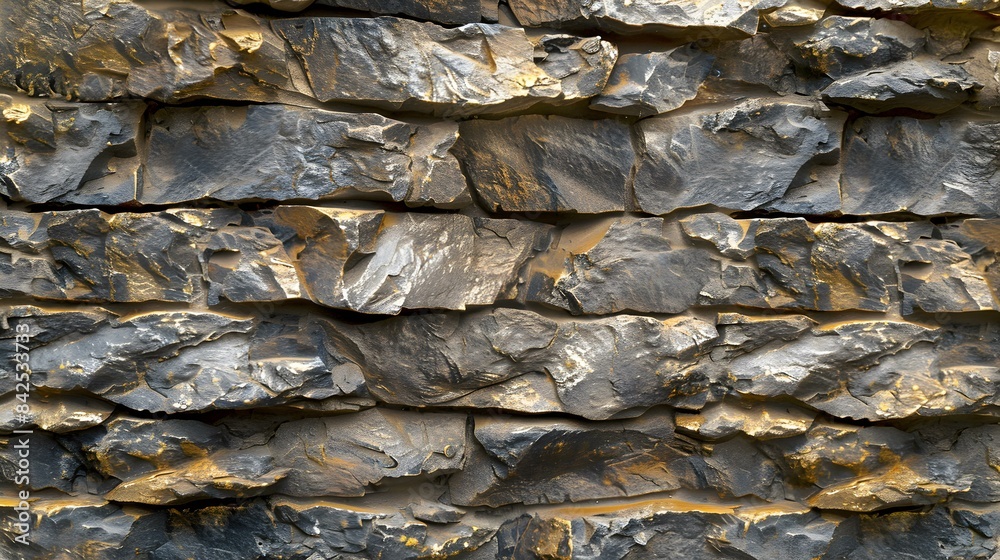 texture of the stone texture of the stone