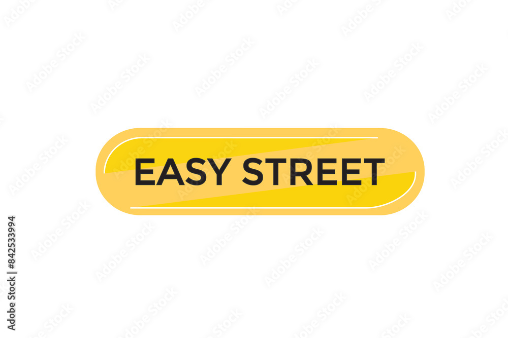 website, easy street, offer, button, learn stay, tuned, level, sign, speech, bubble banner, modern, symbol, click. website, easy street, offer, button, learn stay, tuned, level, sign, speech, bubble banner, modern, symbol, click.