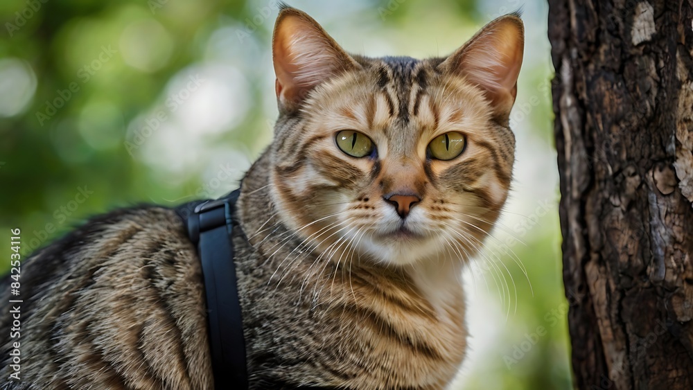 real cat wallpaper real cat wallpaper