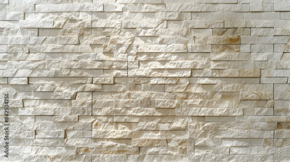 Background with fine grained striped tapestry texture Background with fine grained striped tapestry texture