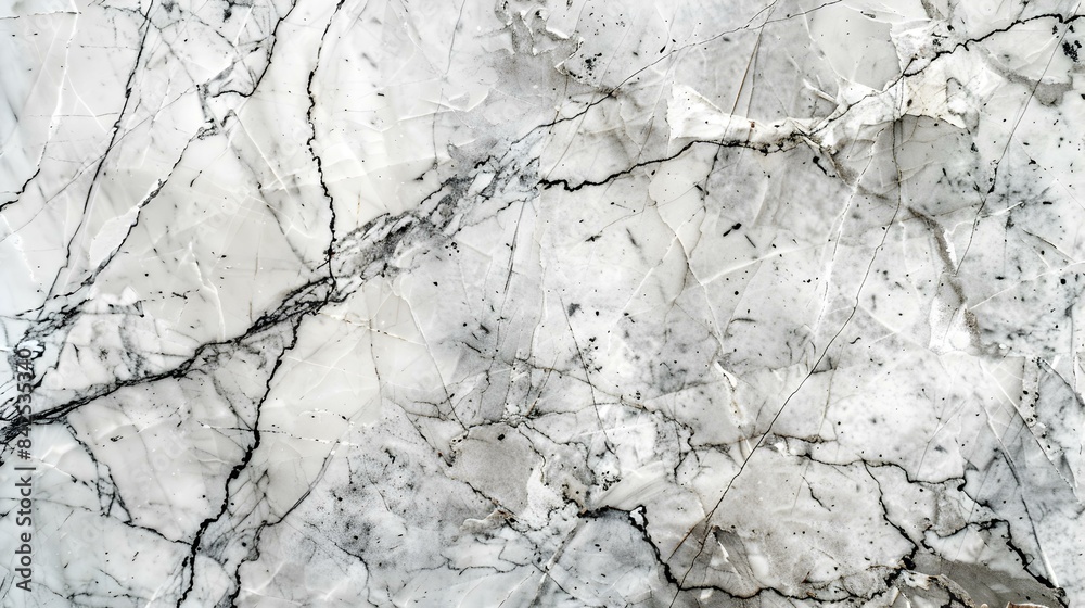marble veins background marble veins background