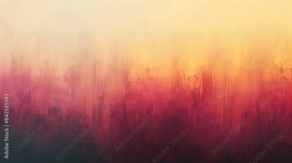gradient from black and red to yellow texture gradient from black and red to yellow texture