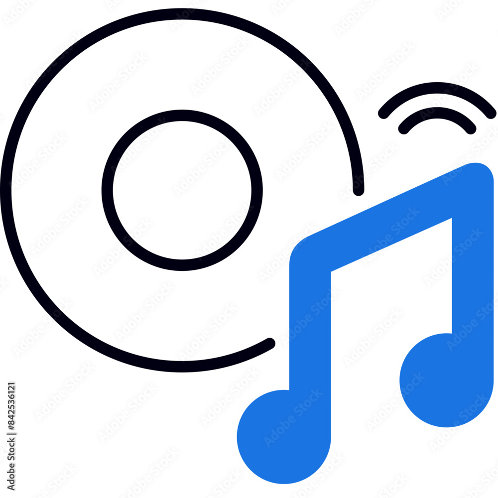 Disc Disc