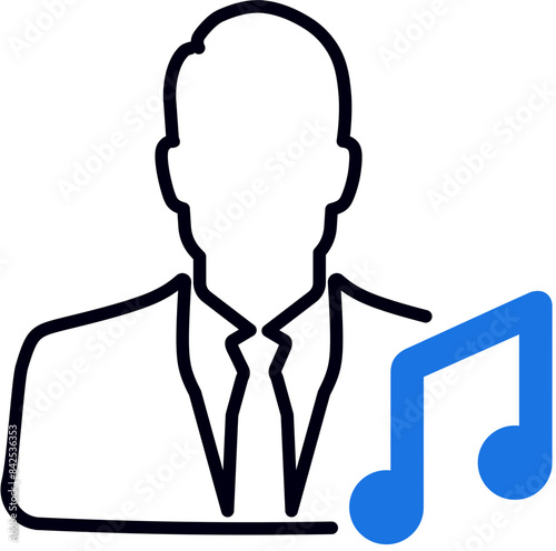 Musician