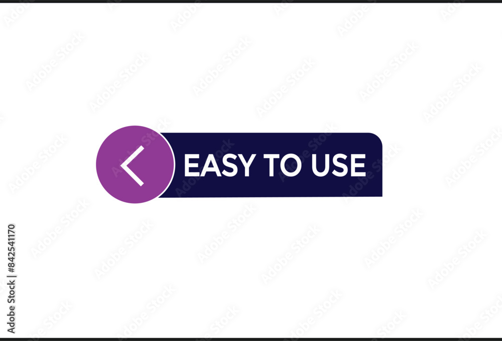 website, easy to use, offer, button, learn stay, tuned, level, sign, speech, bubble banner, modern, symbol, click. website, easy to use, offer, button, learn stay, tuned, level, sign, speech, bubble banner, modern, symbol, click.