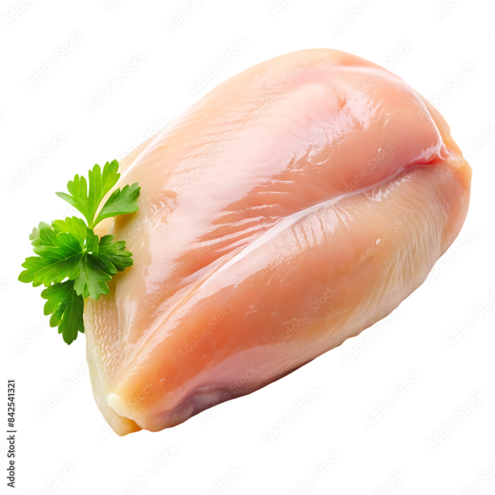raw chicken transparent background raw chicken transparent background