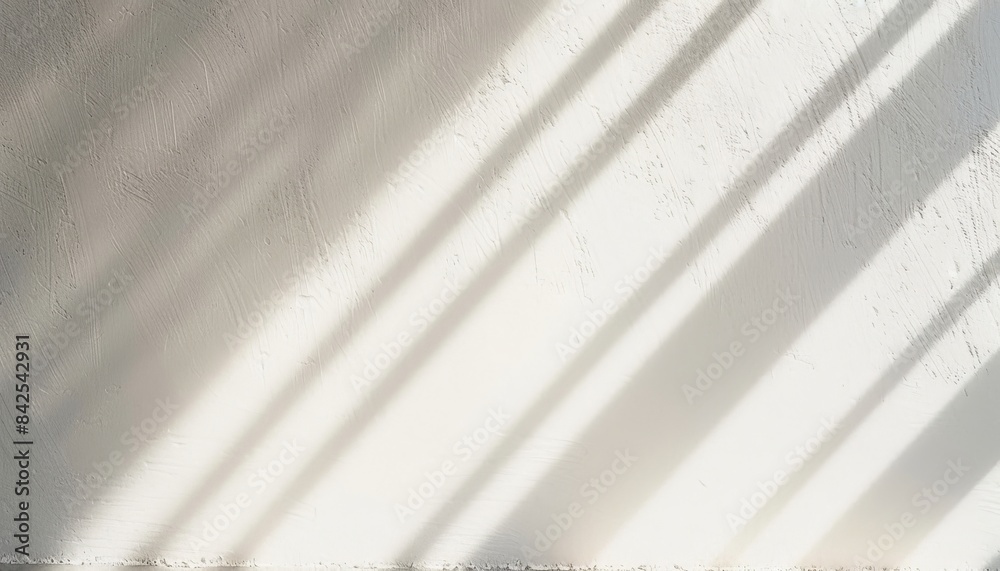 Fototapeta premium High-resolution 4K image with sharp focus.