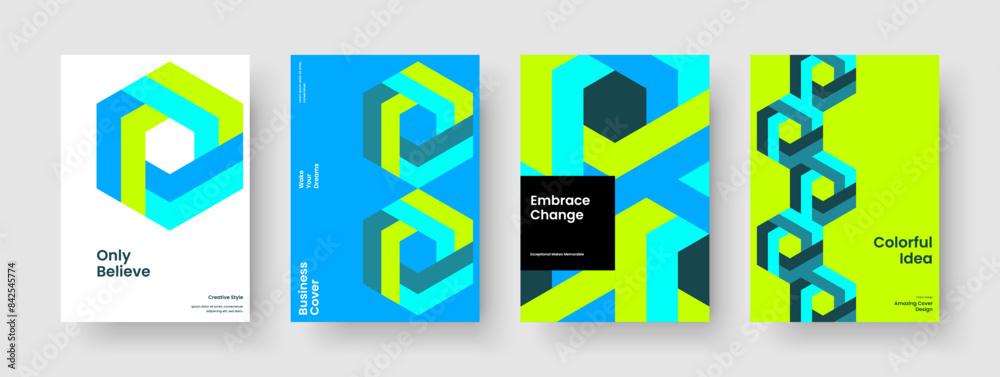 Modern Book Cover Template. Isolated Banner Layout. Abstract Report Design. Poster. Business Presentation. Background. Brochure. Flyer. Notebook. Catalog. Handbill. Journal. Newsletter Modern Book Cover Template. Isolated Banner Layout. Abstract Report Design. Poster. Business Presentation. Background. Brochure. Flyer. Notebook. Catalog. Handbill. Journal. Newsletter