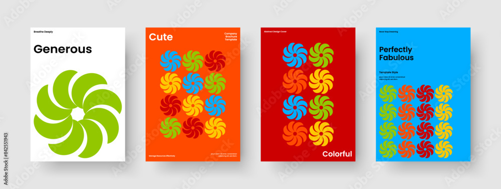Creative Report Design. Modern Poster Layout. Geometric Background Template. Book Cover. Flyer. Brochure. Banner. Business Presentation. Pamphlet. Newsletter. Magazine. Leaflet. Brand Identity Creative Report Design. Modern Poster Layout. Geometric Background Template. Book Cover. Flyer. Brochure. Banner. Business Presentation. Pamphlet. Newsletter. Magazine. Leaflet. Brand Identity