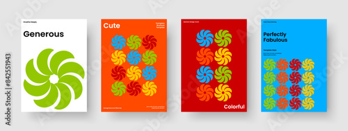 Creative Report Design. Modern Poster Layout. Geometric Background Template. Book Cover. Flyer. Brochure. Banner. Business Presentation. Pamphlet. Newsletter. Magazine. Leaflet. Brand Identity