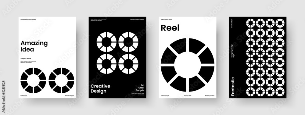 Geometric Poster Template. Modern Background Layout. Creative Brochure Design. Business Presentation. Banner. Report. Flyer. Book Cover. Newsletter. Magazine. Journal. Catalog. Notebook. Handbill Geometric Poster Template. Modern Background Layout. Creative Brochure Design. Business Presentation. Banner. Report. Flyer. Book Cover. Newsletter. Magazine. Journal. Catalog. Notebook. Handbill