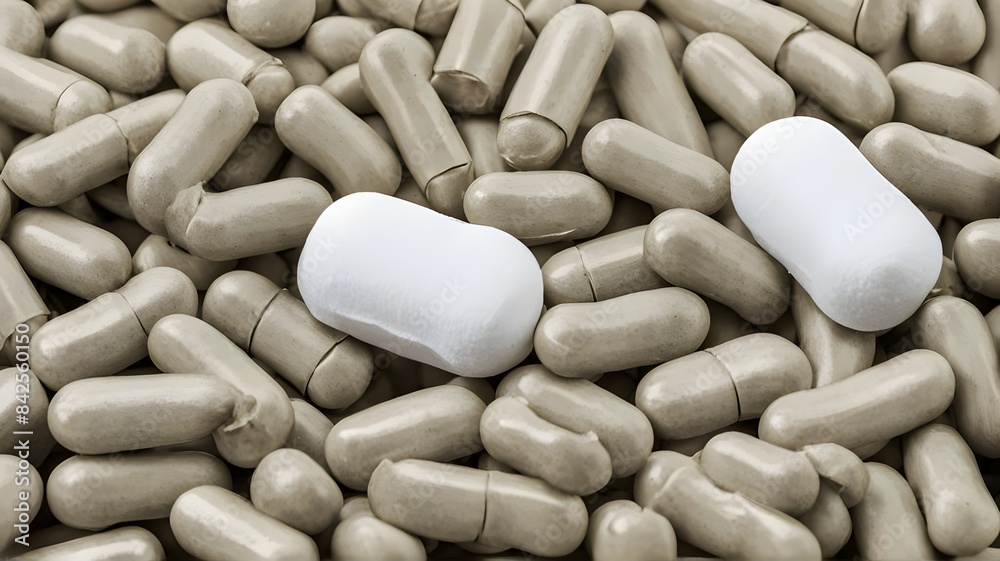 budowa-cznika-z-droga-ekspresow budowa-cznika-z-droga-ekspresow