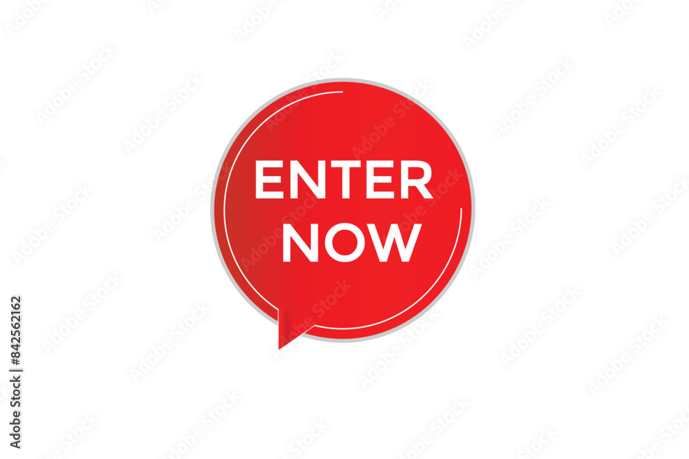 website, enter now, offer, button, learn stay, tuned, level, sign, speech, bubble banner, modern, symbol, click. website, enter now, offer, button, learn stay, tuned, level, sign, speech, bubble banner, modern, symbol, click.