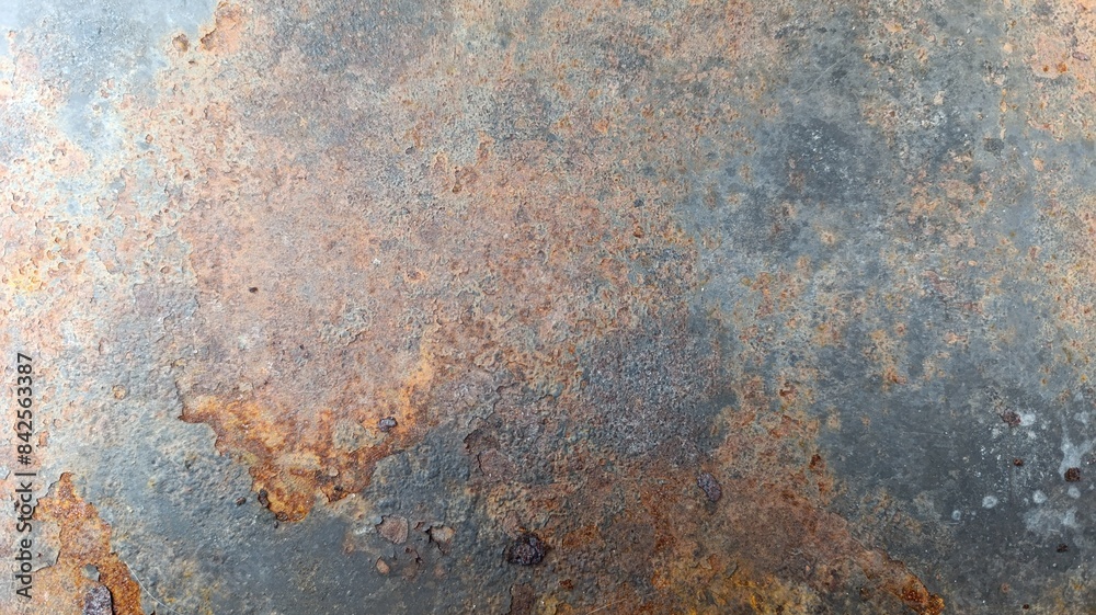 Grunge stylish background abstract rust Grunge stylish background abstract rust