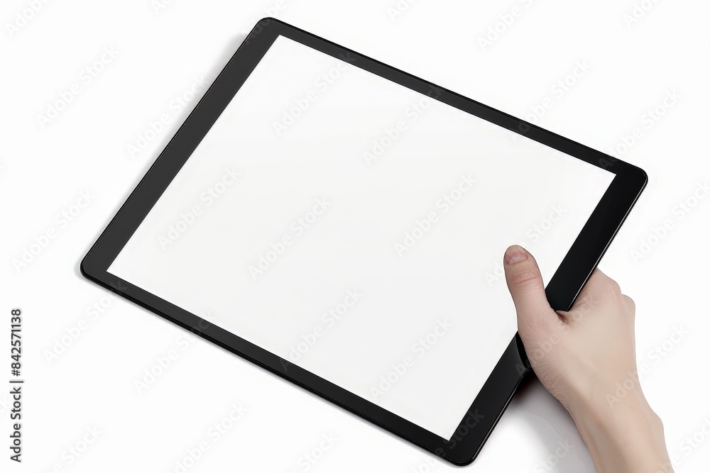 UHD 4K image featuring a sharp focus, perfect for showcasing your learning platform design. UHD 4K image featuring a sharp focus, perfect for showcasing your learning platform design.