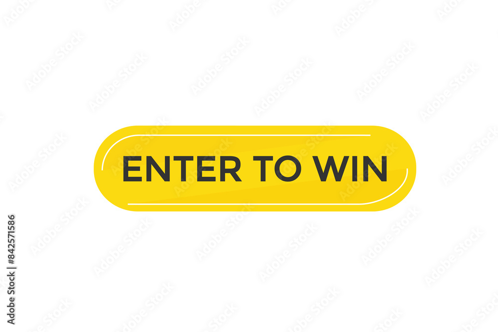 website, enter to win, offer, button, learn stay, tuned, level, sign, speech, bubble banner, modern, symbol, click. website, enter to win, offer, button, learn stay, tuned, level, sign, speech, bubble banner, modern, symbol, click.