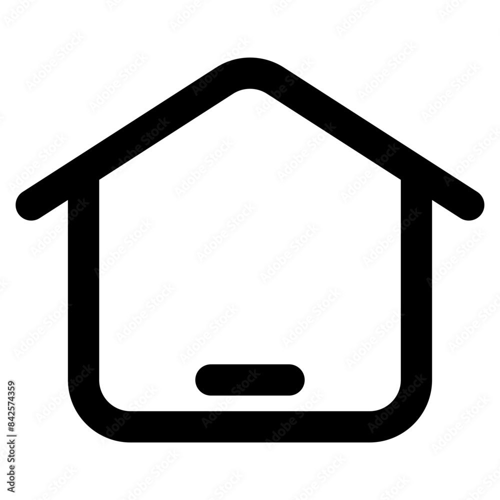 home button home button