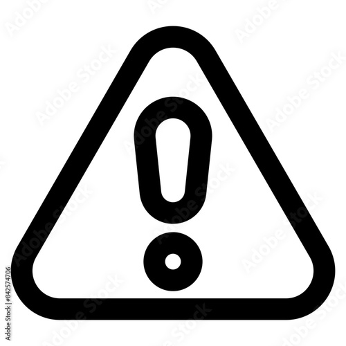 report button