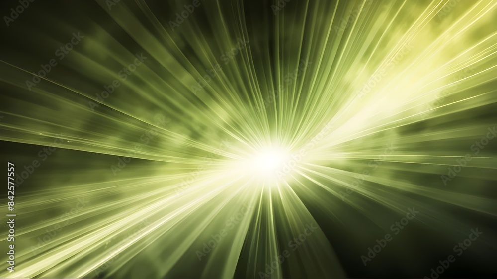 abstract-background-beautiful-rays-of-light abstract-background-beautiful-rays-of-light