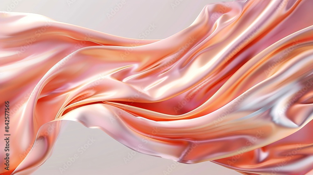 High-resolution, 4K image with sharp focus showcasing a dynamic, abstract background. High-resolution, 4K image with sharp focus showcasing a dynamic, abstract background.