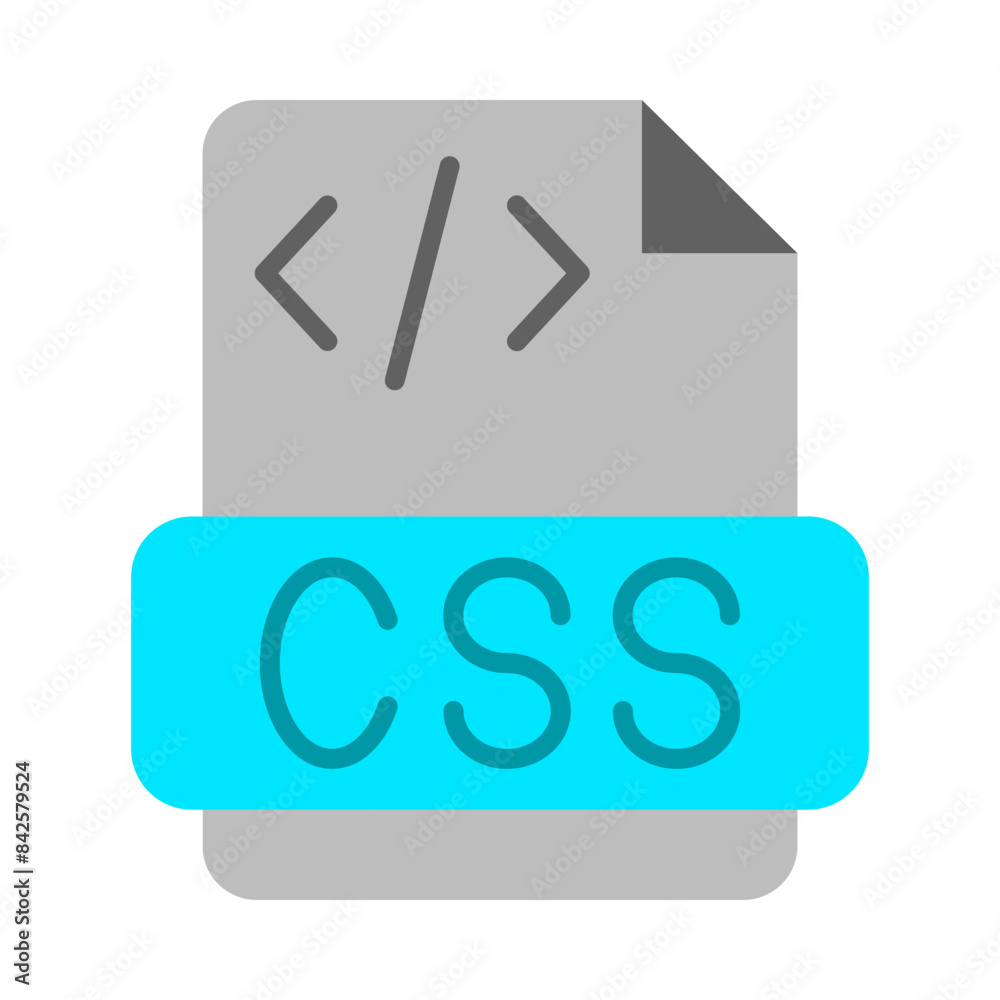 Css Flat Icon Css Flat Icon