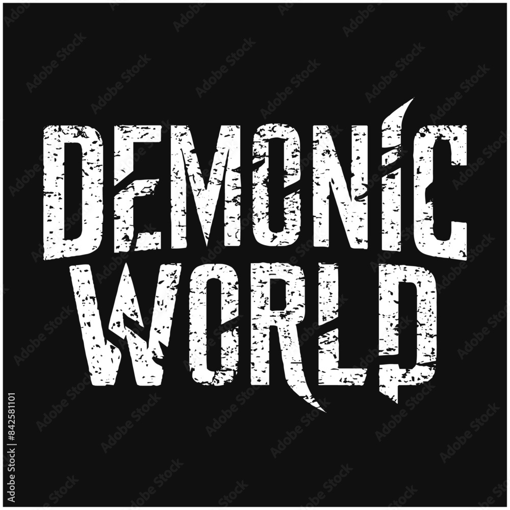 aggressive grunge text typography t-shirt poster designs aggressive grunge text typography t-shirt poster designs