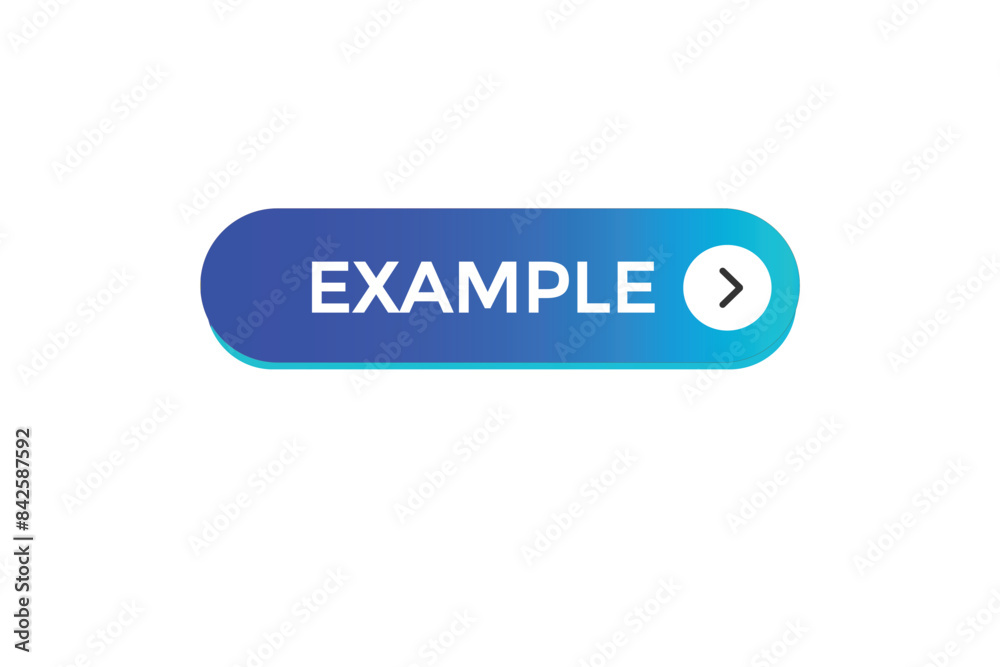 website, example offer, button, learn stay, tuned, level, sign, speech, bubble banner, modern, symbol, click. website, example offer, button, learn stay, tuned, level, sign, speech, bubble banner, modern, symbol, click.
