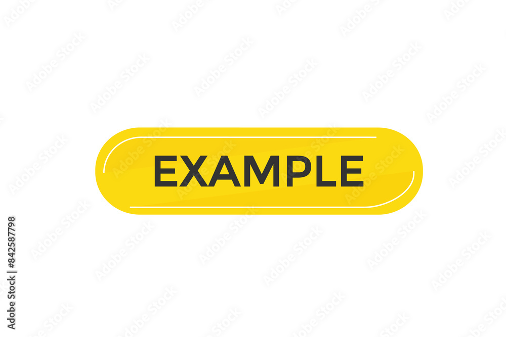 website, example offer, button, learn stay, tuned, level, sign, speech, bubble banner, modern, symbol, click. website, example offer, button, learn stay, tuned, level, sign, speech, bubble banner, modern, symbol, click.