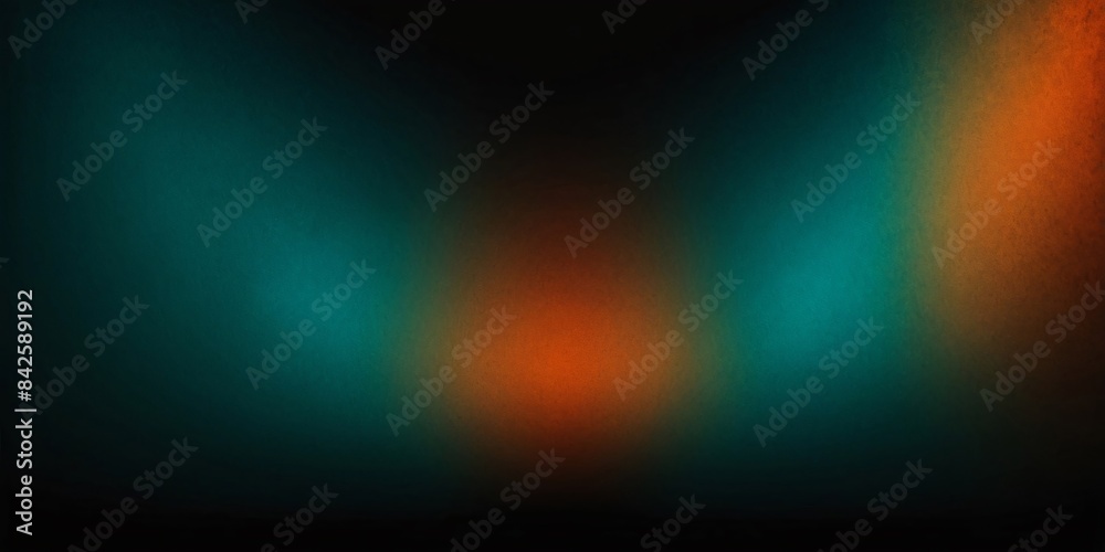 Vibrant Texture Fusion Vibrant Texture Fusion