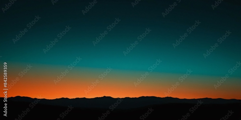 Grunge Gradient Spectrum Grunge Gradient Spectrum