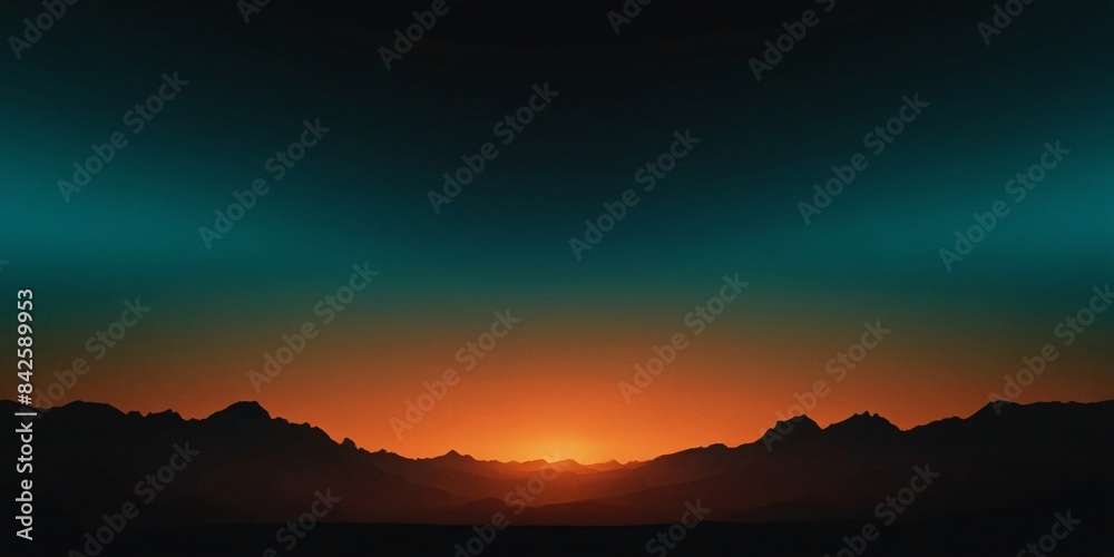 Dynamic Gradient Canvas Dynamic Gradient Canvas