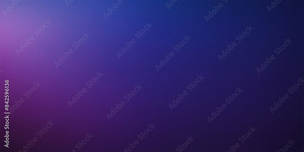 Galactic Twilight Vortex Galactic Twilight Vortex