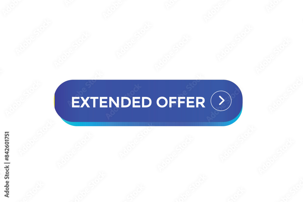 website, extended offer, offer, button, learn stay, tuned, level, sign, speech, bubble banner, modern, symbol, click. website, extended offer, offer, button, learn stay, tuned, level, sign, speech, bubble banner, modern, symbol, click.