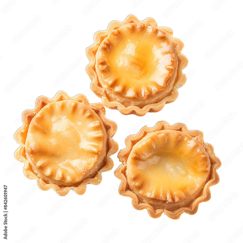 cookies isolated on white background cookies isolated on white background