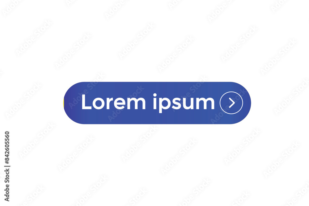 website, extended warranty, offer, button, learn stay, tuned, level, sign, speech, bubble banner, modern, symbol, click. website, extended warranty, offer, button, learn stay, tuned, level, sign, speech, bubble banner, modern, symbol, click.
