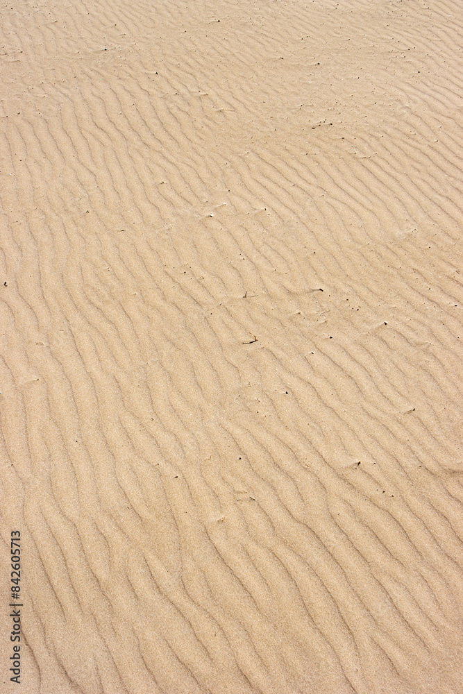 texture of sand texture of sand