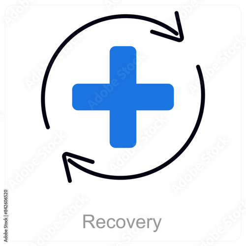 Recovery