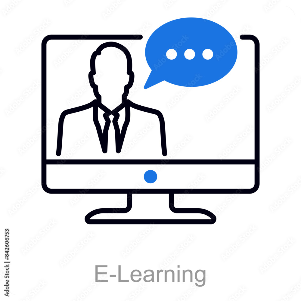 E-Learning